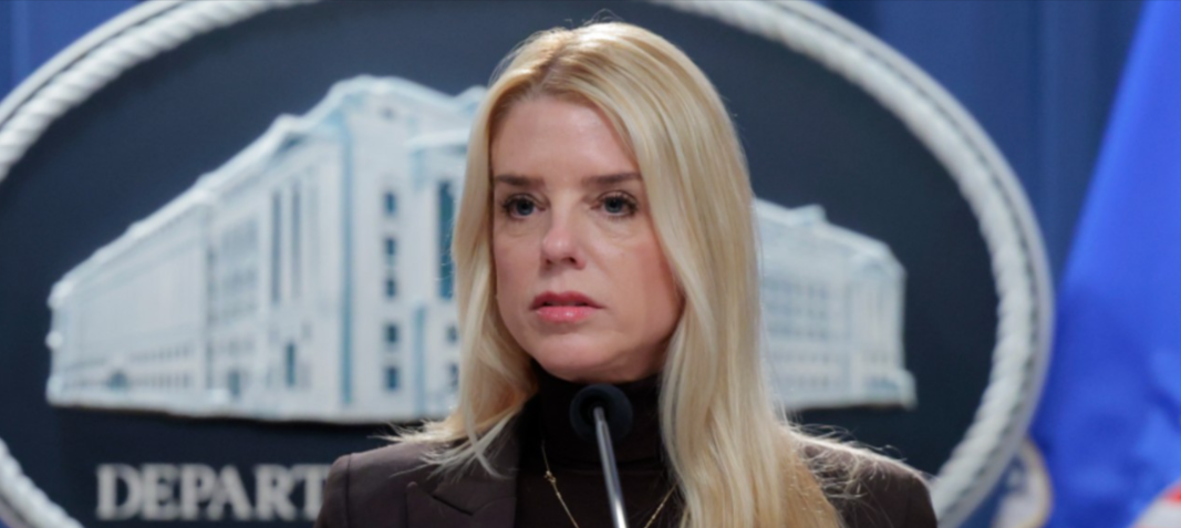 DOJ Indicts 14 Members Of ‘Extensive’ Migrant Smuggling Operation