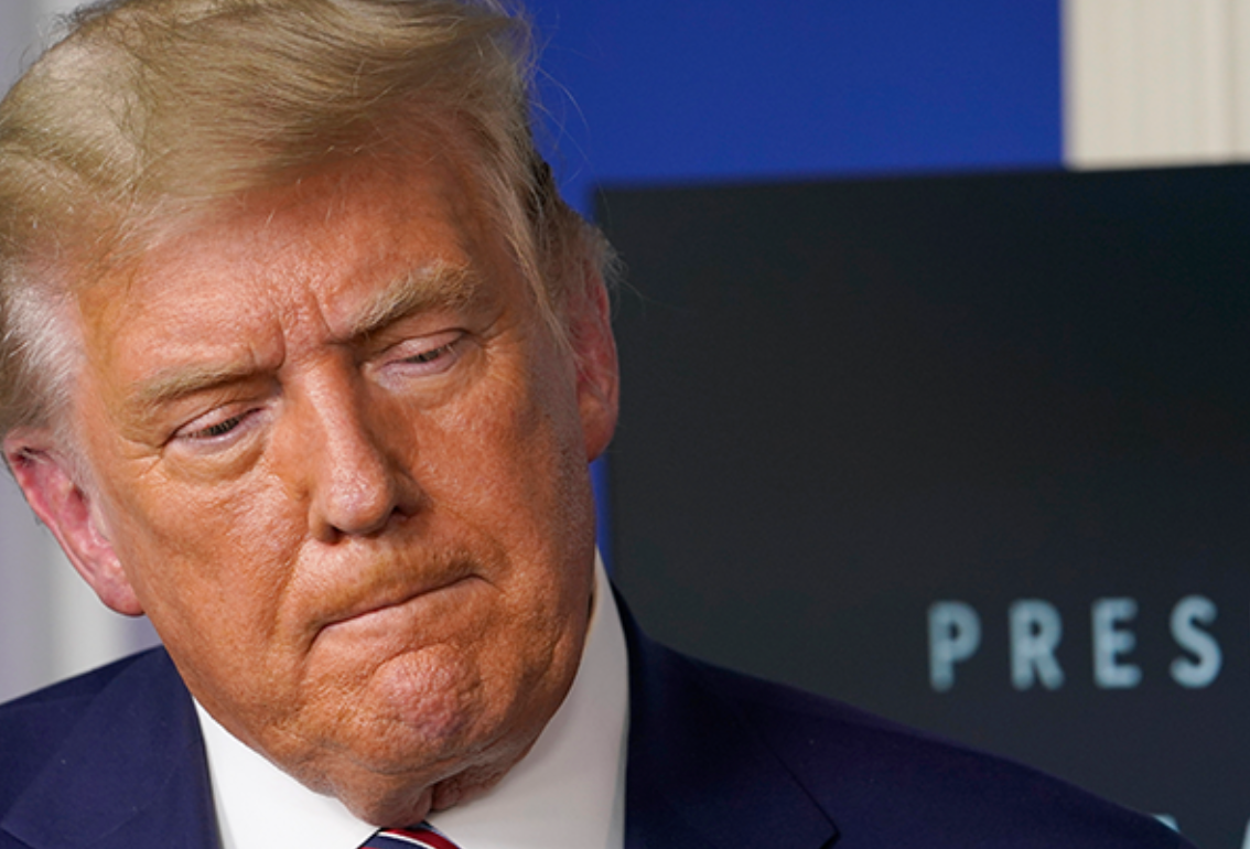 FEC Chairwoman Defies Trump’s Removal Attempt