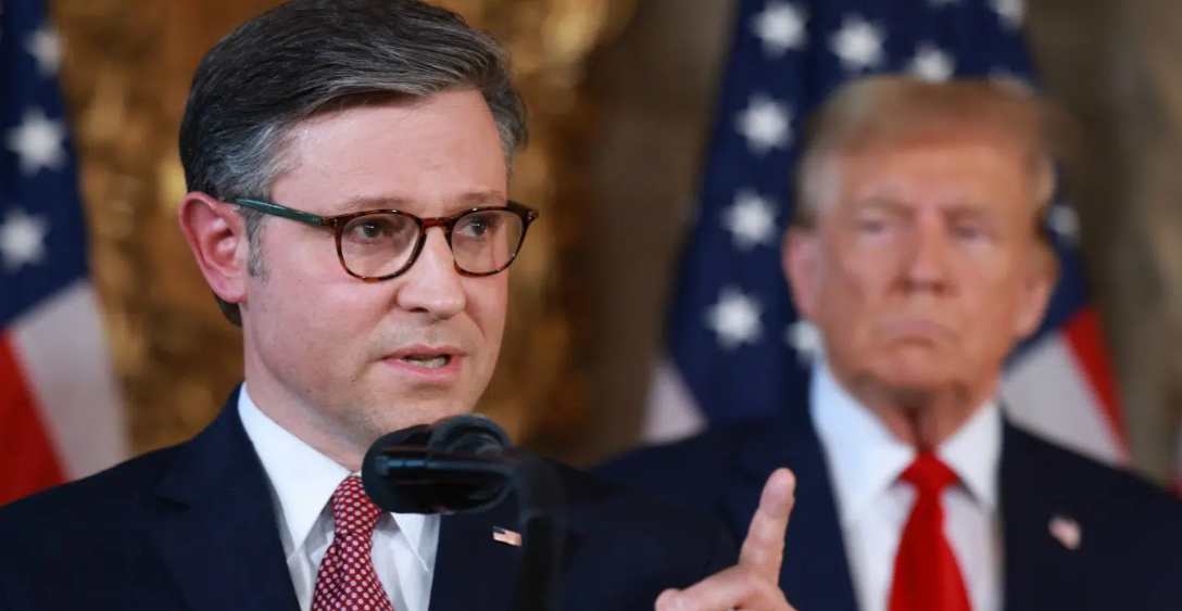 House Passes Bill To 4x Annual Payments for Medal of Honor Recipients, Giving Trump Another Win