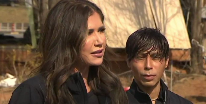 Media Blackout? Trump's New FEMA Has Handled 80 Percent of Cases in Western NC in Just 5 Days - Biden Had 116 Days