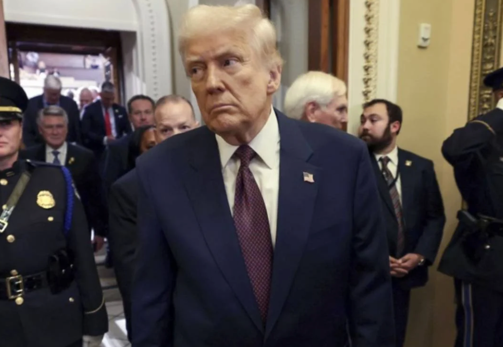 Supreme Court Declines to Expand Disability Benefit Reviews for Veterans