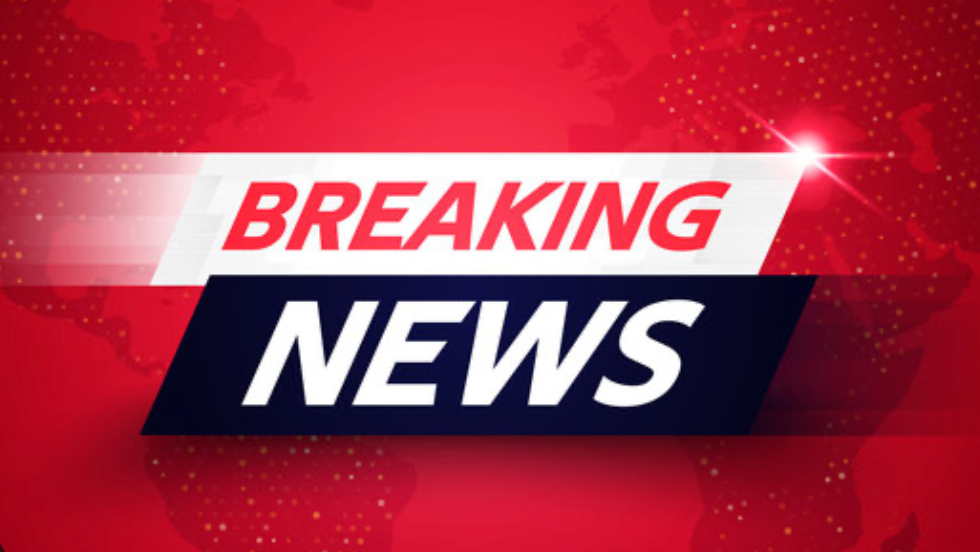 Secret Service Shoots Armed Individual Near White House