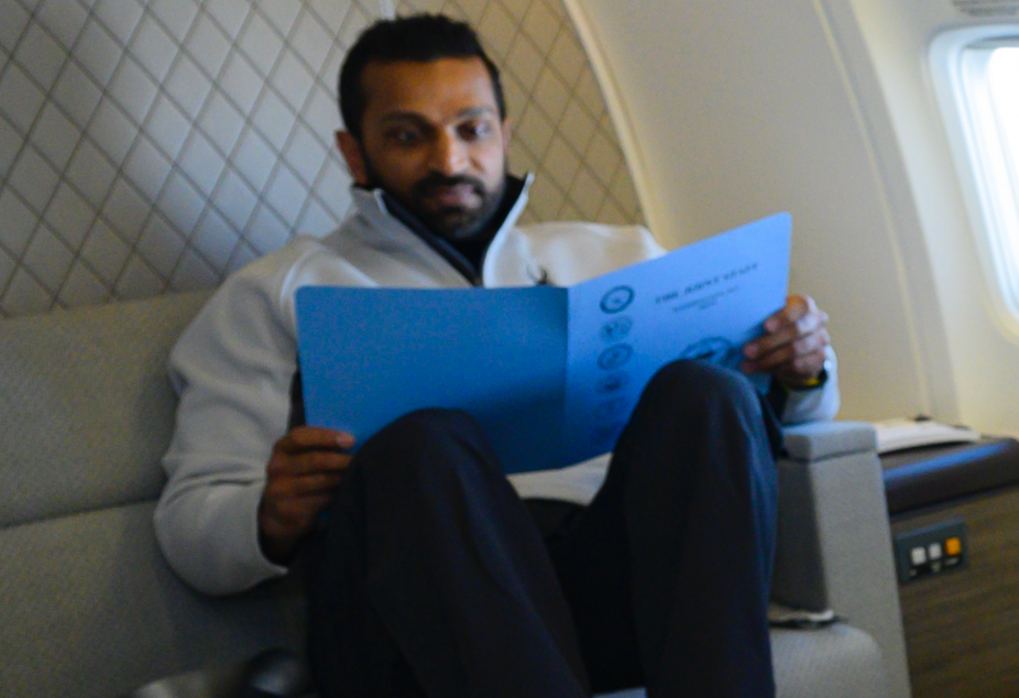 FBI Director Kash Patel Announces Shock Arrest of US Soldiers: 'Empowering Adversaries Like China in Betrayal of Our Country'