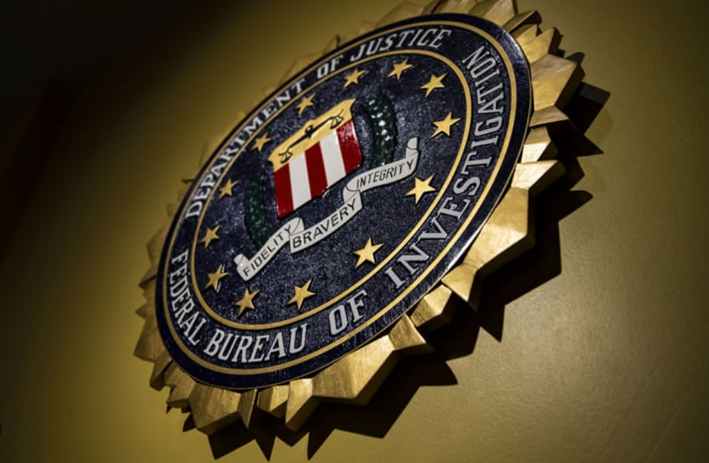 FBI Warns Americans to Delete This Off Their Phone Immediately