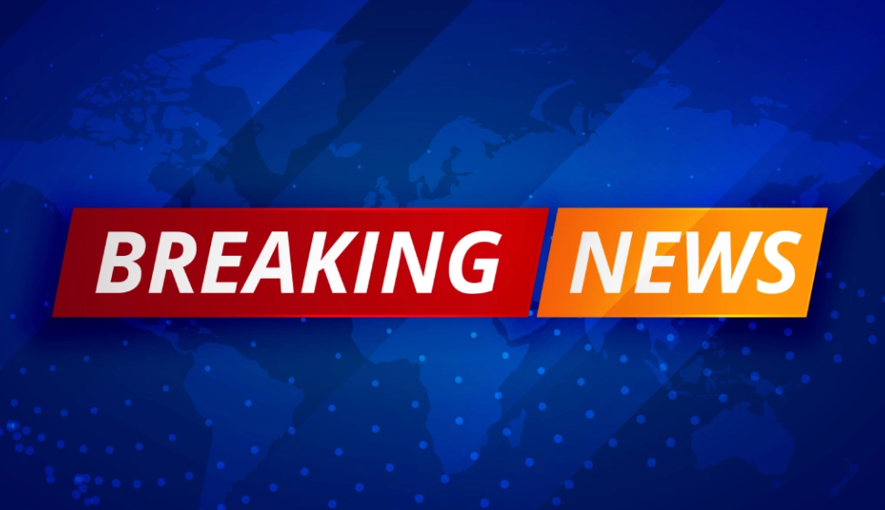 Beloved GOP Senator Passes Away – Constituents Mourn