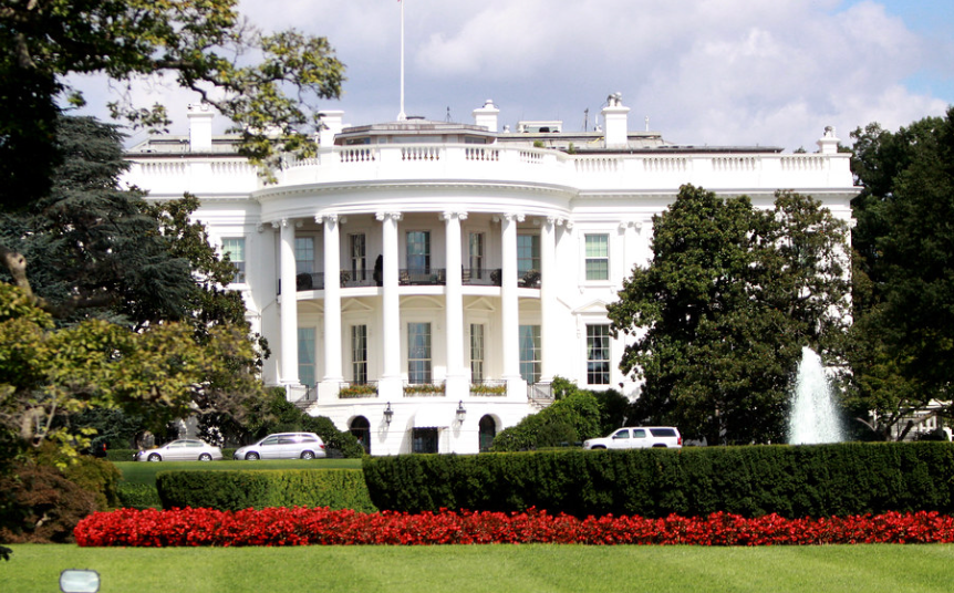 White House Document Leaks - Inside Official's Response Will Send a Shiver Down the Spine of Anyone Supporting Big Government