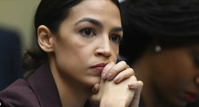 Former Clinton Pollster Stunned: 'I've Never Seen Anything Like This'