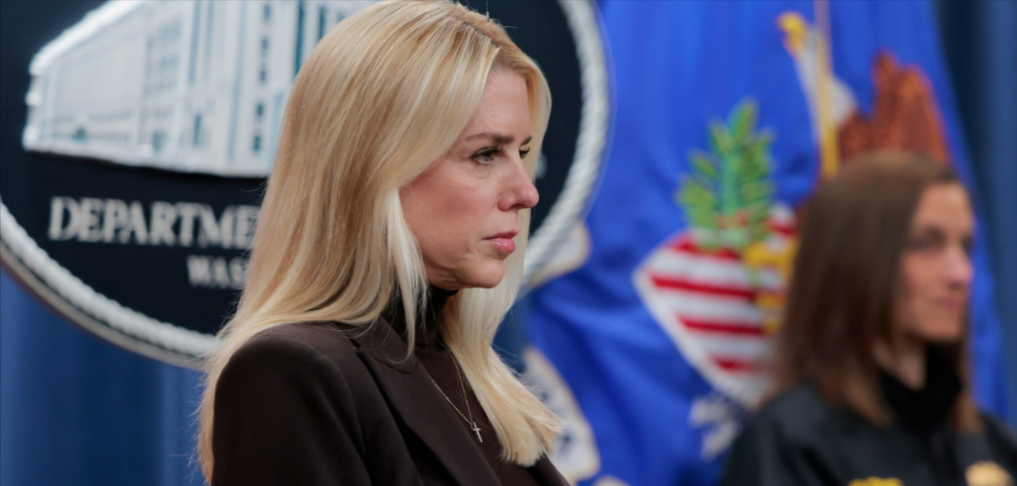 Bondi Removes Legal Shield For Administrative Judges So Trump Can Dismiss Them