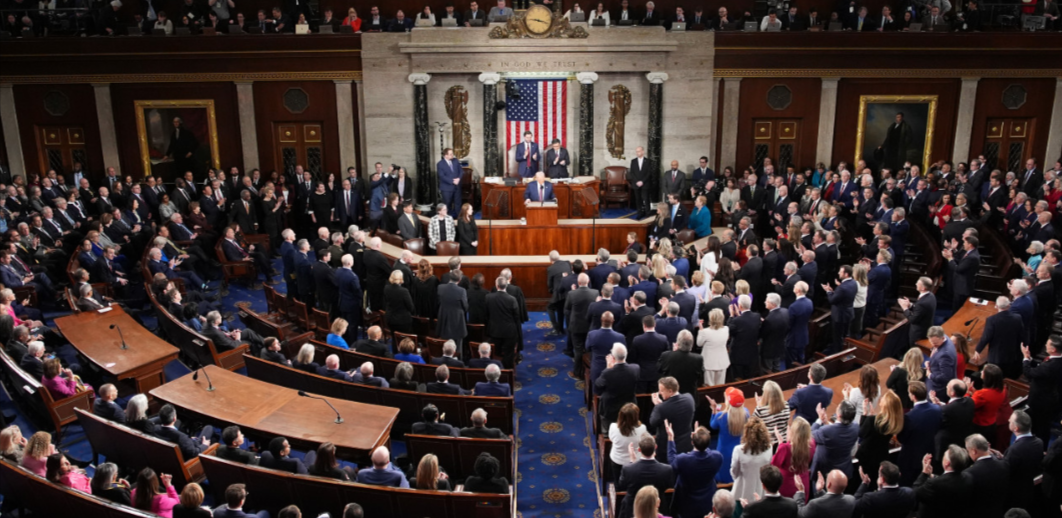 Democrat Rep. Sylvester Turner Dies At 70