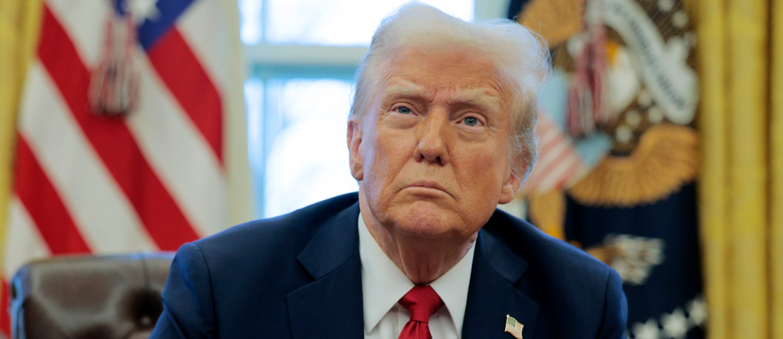 CNN Legal Analyst Jabs Judge For ‘Inappropriate’ Remark About Trump