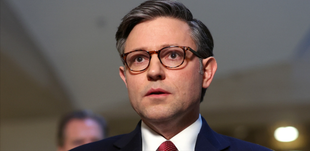 Musk, Presler Rally Republicans In Crucial Wisconsin Election to Keep House Majority