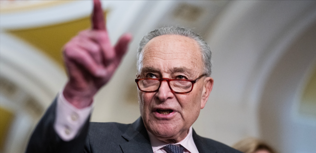 Democrats Pile On Trump After Tense Public Spat With Zelensky