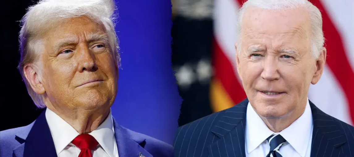 HUD Secretary Orders N.C. City To Remove ‘DEI’ From Hurricane Recovery Plan