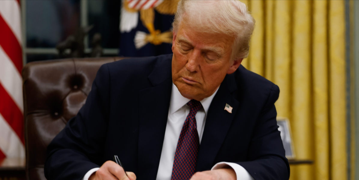 Trump Plans To Issue Posthumous Pardon For Baseball Great Pete Rose