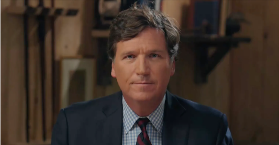 Trucker Behind Deadly I-35 Pileup Confronted at Scene of Crash - What Do You Notice?