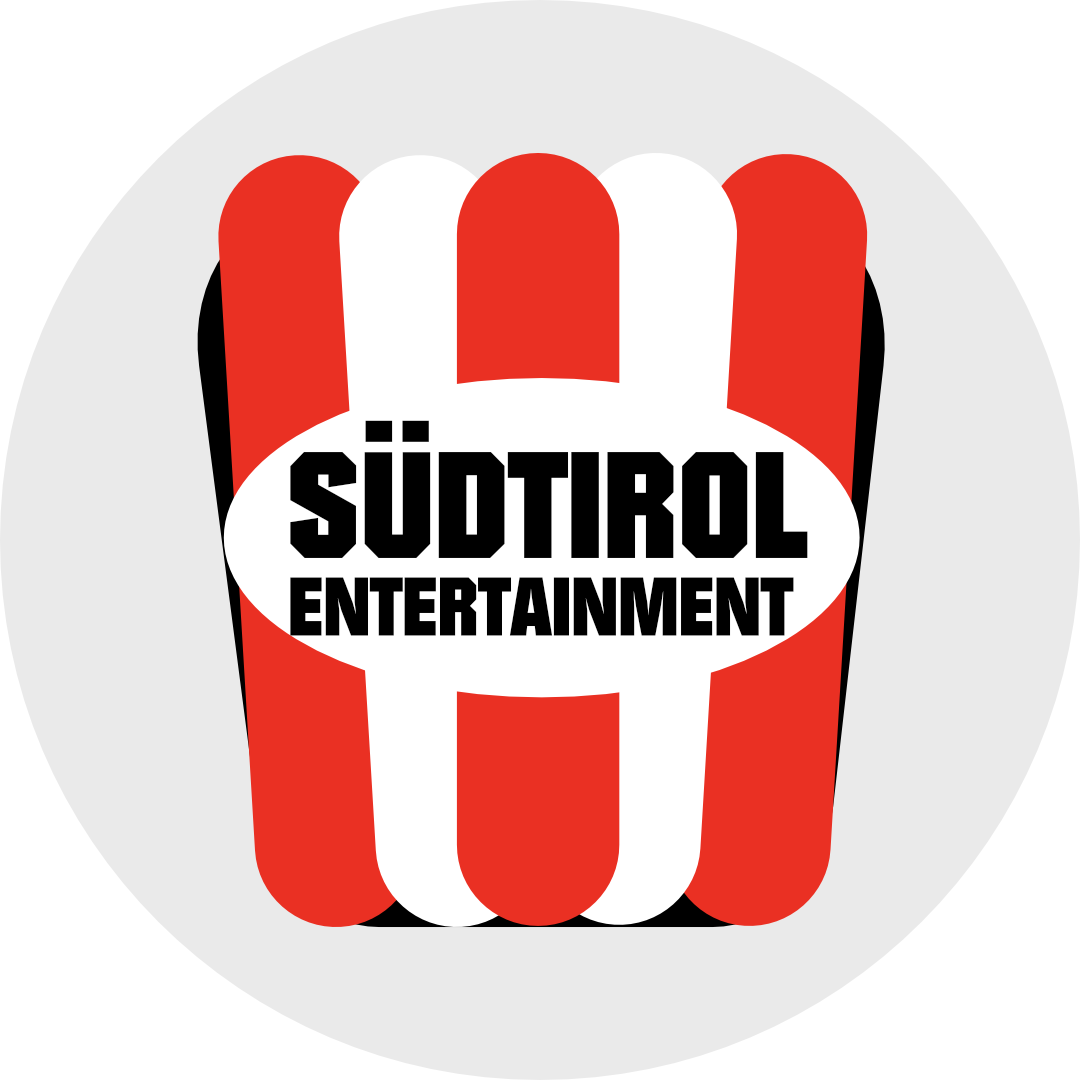 Südtirol Entertainment