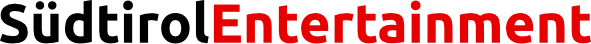 Südtirol Entertainment