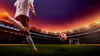 Heute live im Free-TV: Frankreich gegen Spanien im WM-Halbfinale – alle Infos zur ZDF-Übertragung