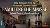 HBO-Erfolg im Free-TV: Packendes Spanien-Drama „Familiengeheimnisse“ feiert Deutschlandpremiere