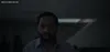„Backrooms“ im Stream: Wann startet der A24-Horror-Hit endlich in Deutschland?