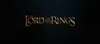 Herr der Ringe-Sensation: Erster Video-Teaser zeigt Drehstart von „The Hunt for Gollum“