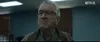 Netflix-Schocker mit Robert De Niro: Erster Trailer zu „Der Kinderflüsterer“ raubt dir den Schlaf