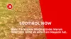 Mehr Tiefe, mehr Hintergründe: Warum SÜDTIROL NOW ab sofort ein Magazin hat