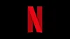 Der meistgesehenen Netflix-Film: „War Machine“ mit 147 Millionen Abrufe