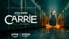 Horror-Klassiker kehrt zurück: Erster Trailer zur Serien-Neuauflage von Stephen Kings „Carrie“