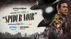 Trotz 11 Emmy-Nominierungen: Prime Video setzt gefeierte Marvel-Serie mit Nicolas Cage ab