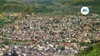 Tragischer Vorfall in Bozen: Mann stirbt nach Sturz von Mobilfunkmast
