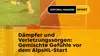 Hockey: Dämpfer und Verletzungssorgen: Gemischte Gefühle vor dem AlpsHL-Start
