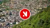 Großes Update auf Südtirol NOW: Mein Ort, das neue Wetter-Dashboard und Live-Ticker sind da! 📍☀️💬
