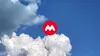 WETTER-RADAR SÜDTIROL 2.0 & das Wetter
