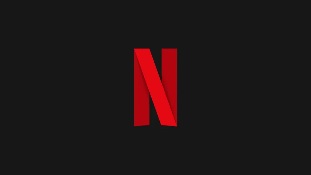 Heute neu: Frischer Netflix-Thriller-Nachschub für euer Wochenende!