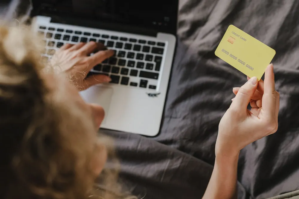 Aus für Billig-Schnäppchen? Warum Onlineshopping außerhalb der EU ab 1. Juli teurer wird