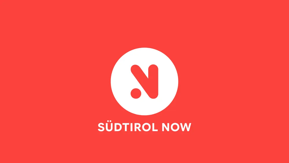 Südtirol Now Update: Umzug, neues Website-Design, Kommentarfunktion und Newsletter