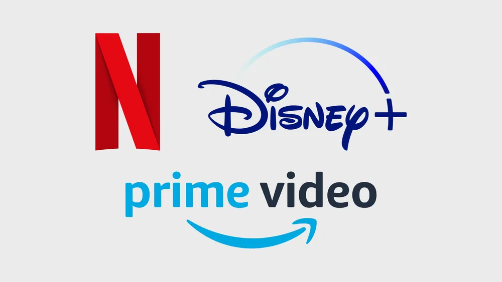 Die Streaming-Highlights im Juni auf Netflix, Amazon Prime Video und Disney+