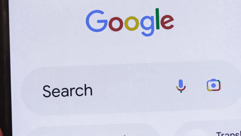 Verdacht auf Marktmissbrauch: Schweizer Behörden nehmen Googles Android-Auswahlbildschirm ins Visier!