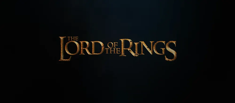 Herr der Ringe-Sensation: Erster Video-Teaser zeigt Drehstart von „The Hunt for Gollum“