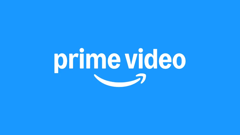 „LOL Next“: Das sind die 10 Stars beim neuen Prime-Video-Spin-off