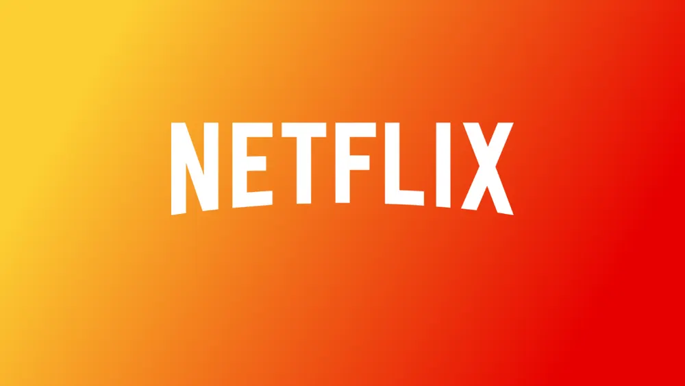 Für 587 Millionen Dollar: Netflix kauft KI-Filmmaking-Startup von Ben Affleck