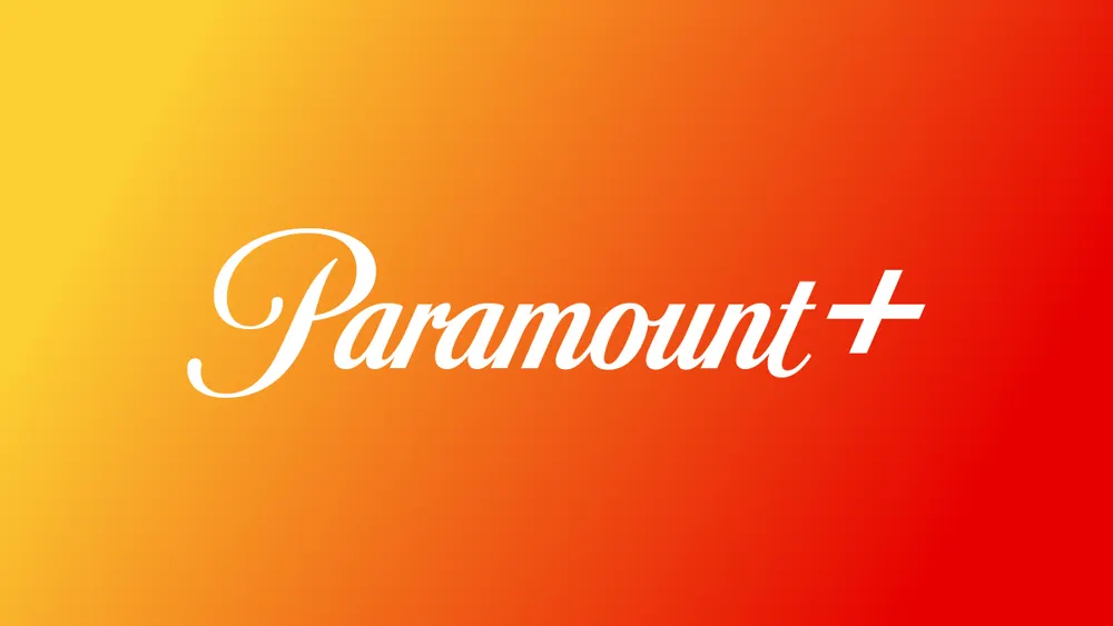 Blutiger Machtkampf in London: Paramount+ verkündet Starttermin für „MobLand“ Staffel 2!