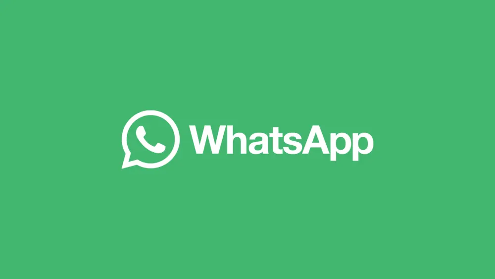 Diskretes Update: WhatsApp testet neuen „grünen Punkt“ für iPhones