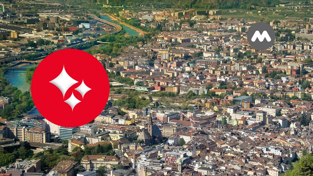 Der erste echte KI-Assistent für Südtirol geht live