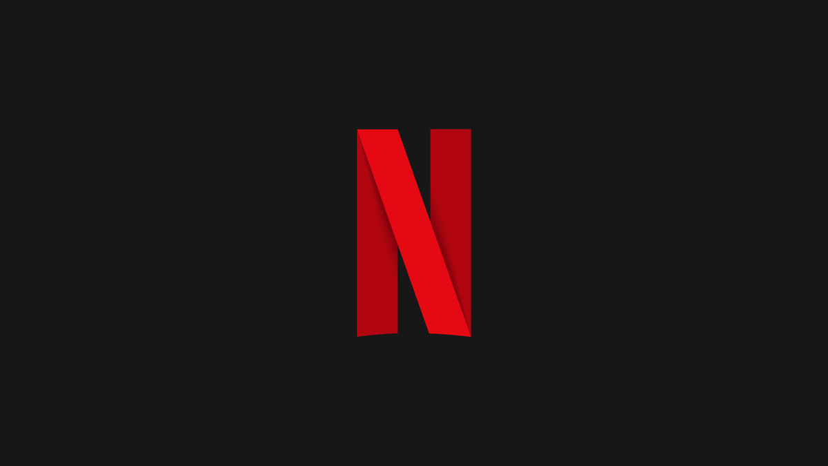 Albtraum in den eigenen vier Wänden: Der erste Trailer zu Netflix’ „The Last House“ ist da!