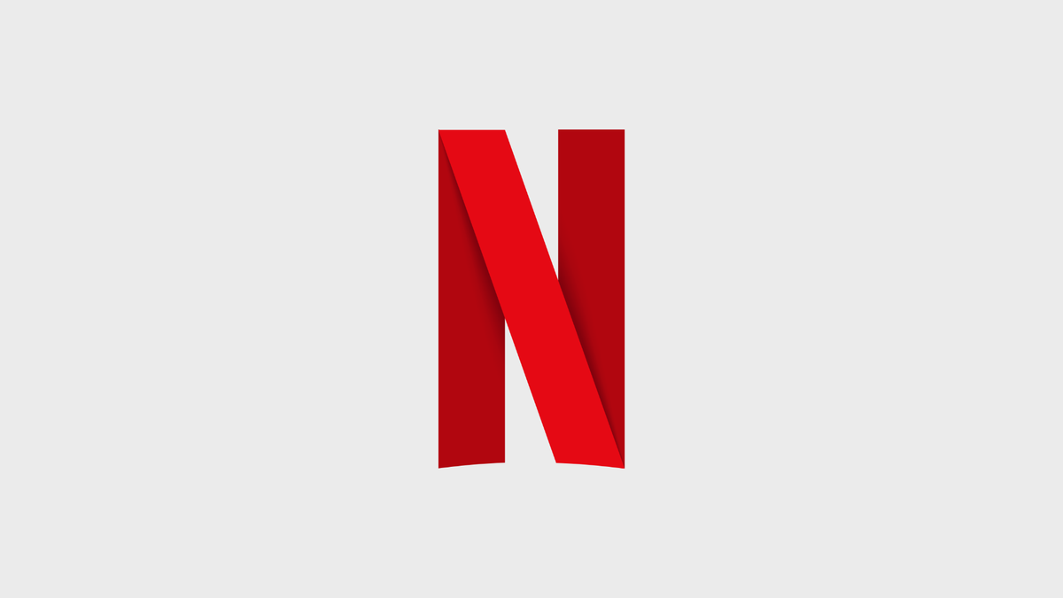 Netflix-Hit „The Four Seasons“: Das Finale spielt direkt vor unserer Haustür