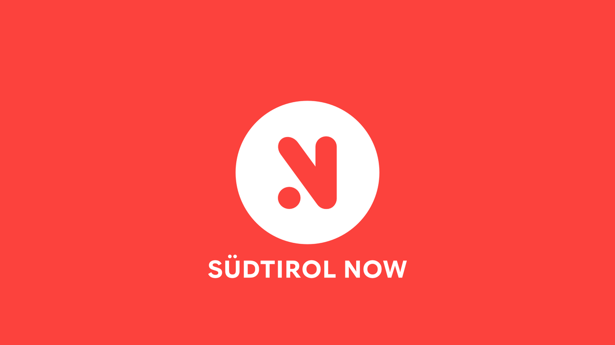 Südtirol Now Update: Umzug, neues Website-Design, Kommentarfunktion und Newsletter