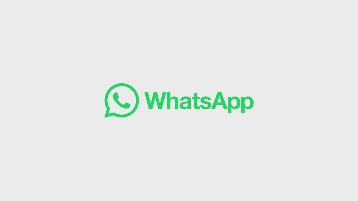 Einmal lesen, dann weg: WhatsApp testet die ultimative Geheimnis-Nachricht