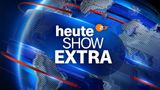 Satire statt Sommerloch: Die "heute-show" meldet sich mit hochkarätigen Specials zurück!